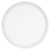 9 in. LED Flush Mount Ceiling Light, 5 CCT 2700K-5000K, 1500 Lumens, Dimmable