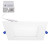 barialliance_feed_image_role_200,hidden