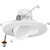 barialliance_feed_image_role_125,hidden
