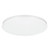 barialliance_feed_image_role_125,hidden