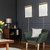 in_use_1_image_role