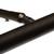 14 in. LED Picture Light, 200 Lumens, 3000K Warm White, Oil Rubbed Bronze Finish, On/Off Switch