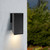 feed_image_role,in_use_1_image_role