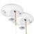 barialliance_feed_image_role_125,hidden