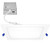 barialliance_feed_image_role_125,hidden