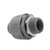 3/4 in. Straight Liquid Tight Conduit Fitting Connectors (10 Pack)