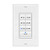 barialliance_feed_image_role_125,hidden