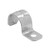 barialliance_feed_image_role_125,hidden