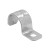 barialliance_feed_image_role_200,hidden