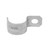 3/4 in. Rigid or RMC Push-On 1-Hole Pipe Straps for Conduit Installation (50 Pack)