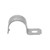 3/4 in. Rigid or RMC Push-On 1-Hole Pipe Straps for Conduit Installation (50 Pack)