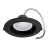 barialliance_feed_image_role_200,hidden