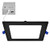 barialliance_feed_image_role_125,hidden