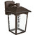 barialliance_feed_image_role_125,hidden