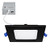 barialliance_feed_image_role_125,hidden
