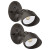 barialliance_feed_image_role_200,hidden