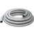 barialliance_feed_image_role_125,hidden