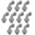 image,small_image,thumbnail,swatch_image,shopby_image,feed_image_role