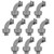 barialliance_feed_image_role_125,hidden
