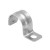 barialliance_feed_image_role_200,hidden
