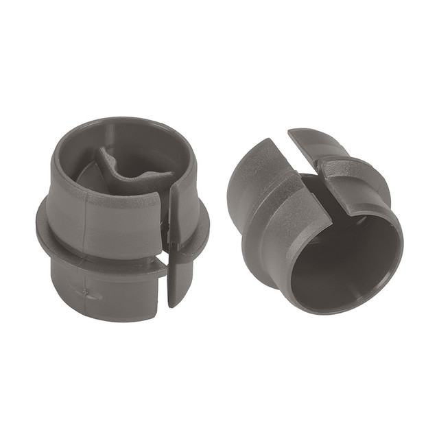 アースマジック Parts Ford Levittown | Pan Belly 1 Mach Mustang Ford - mr3z17626a トップス