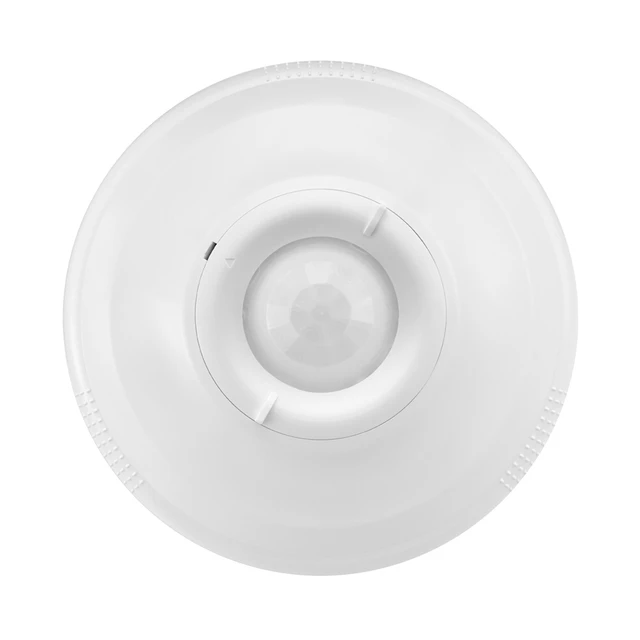 Ceiling Mount 360 Degree PIR Occupancy Motion Sensor