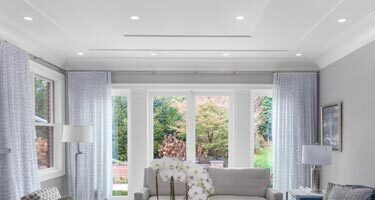 How to Choose The Best Downlights For Your Space