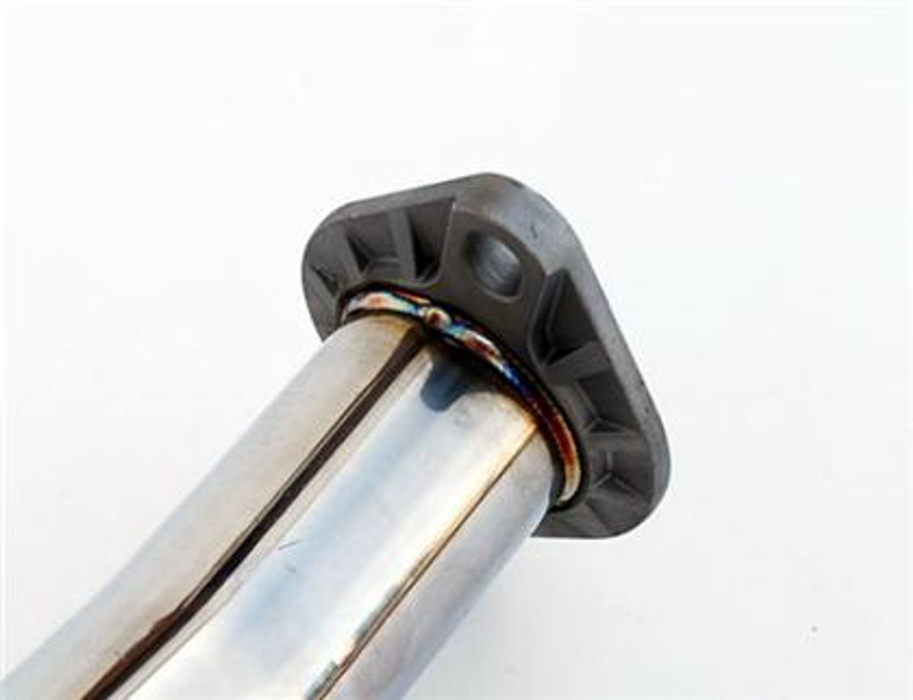 Invidia HS12SSTFPR Front Pipe with Resonator for Subaru BR-Z//Scion FR-S