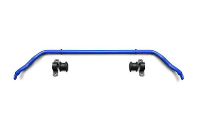 Cusco Sway 28mm Front 2020+ Toyota Supra (A90) 3.0L Turbo Cusco Sway 28mm Front 2020+ Toyota Supra (A90) 3.0L Turbo