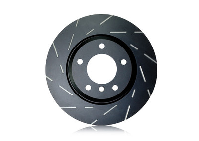 EBC Brakes USR Series Sport Slotted Rear Brake Rotors Subaru/Scion Models (inc. 2013-2016 Scion FR-S / 2013+ Subaru BRZ) EBC Brakes USR Series Sport Slotted Rear Brake Rotors Subaru/Scion Models (inc. 2013-2016 Scion FR-S / 2013+ Subaru BRZ)