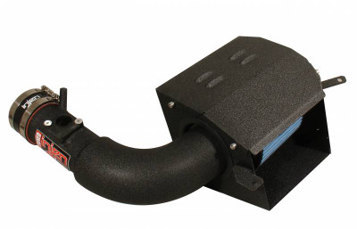 Injen Cold Air Intake Scion FR-S 2013-2016 / Subaru BRZ 2013+ / Toyota 86 2017+ Injen Cold Air Intake Scion FR-S 2013-2016 / Subaru BRZ 2013+ / Toyota 86 2017+