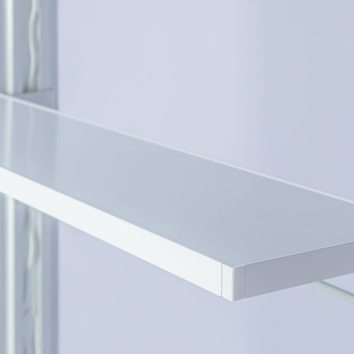 Product Shelf for Beacon 10 x 20 Lightbox DA Trade Show Display Product Shelf for Beacon 10 x 20 Lightbox DA Trade Show Display