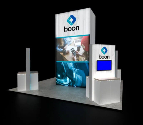 boon 20x20-lightbox boon 20x20-lightbox