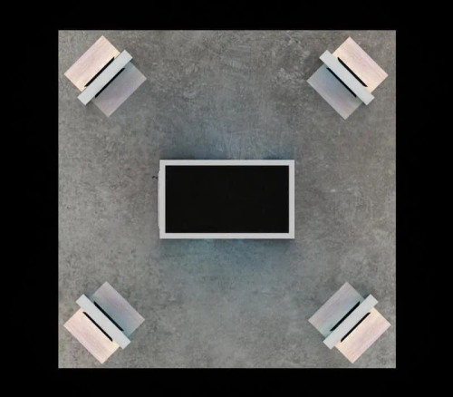 boon 20x20-floor plan boon 20x20-floor plan