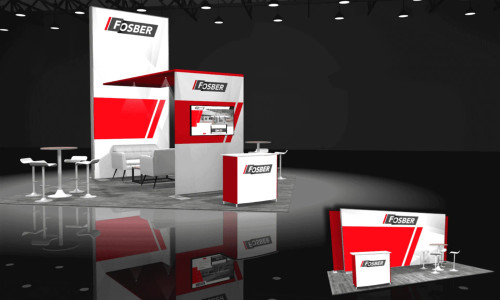 SYNC 2001 20 x 20 SYNC 2001 20 x 20