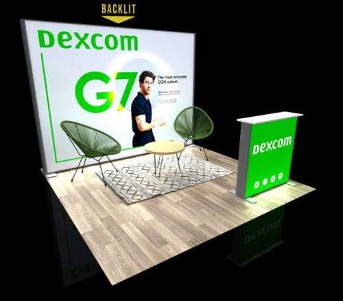 Beacon 118″ x 94.49″ Lightbox Package Featured Image Beacon 118″ x 94.49″ Lightbox Package Featured Image