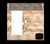 Radiant PO8929A-Center 10 x 10 Trade Show Display