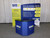 Medallion 105A 10' x 10' Portable Trade Show Display client example