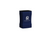Case to Counter for Medallion 114 10' x 10' Portable Trade Show Display