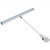LED Lights for WT Modular Kit B4D5B4 10' x 20' Trade Show Display