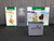 Radiant 212 10' x 20' Portable Backlit Trade Show Display Client Example