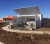 outdoor shipping container by ExpoMarketing - featured image