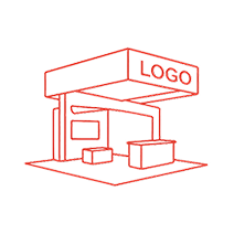 Custom Displays