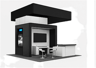 Rental Solutions
