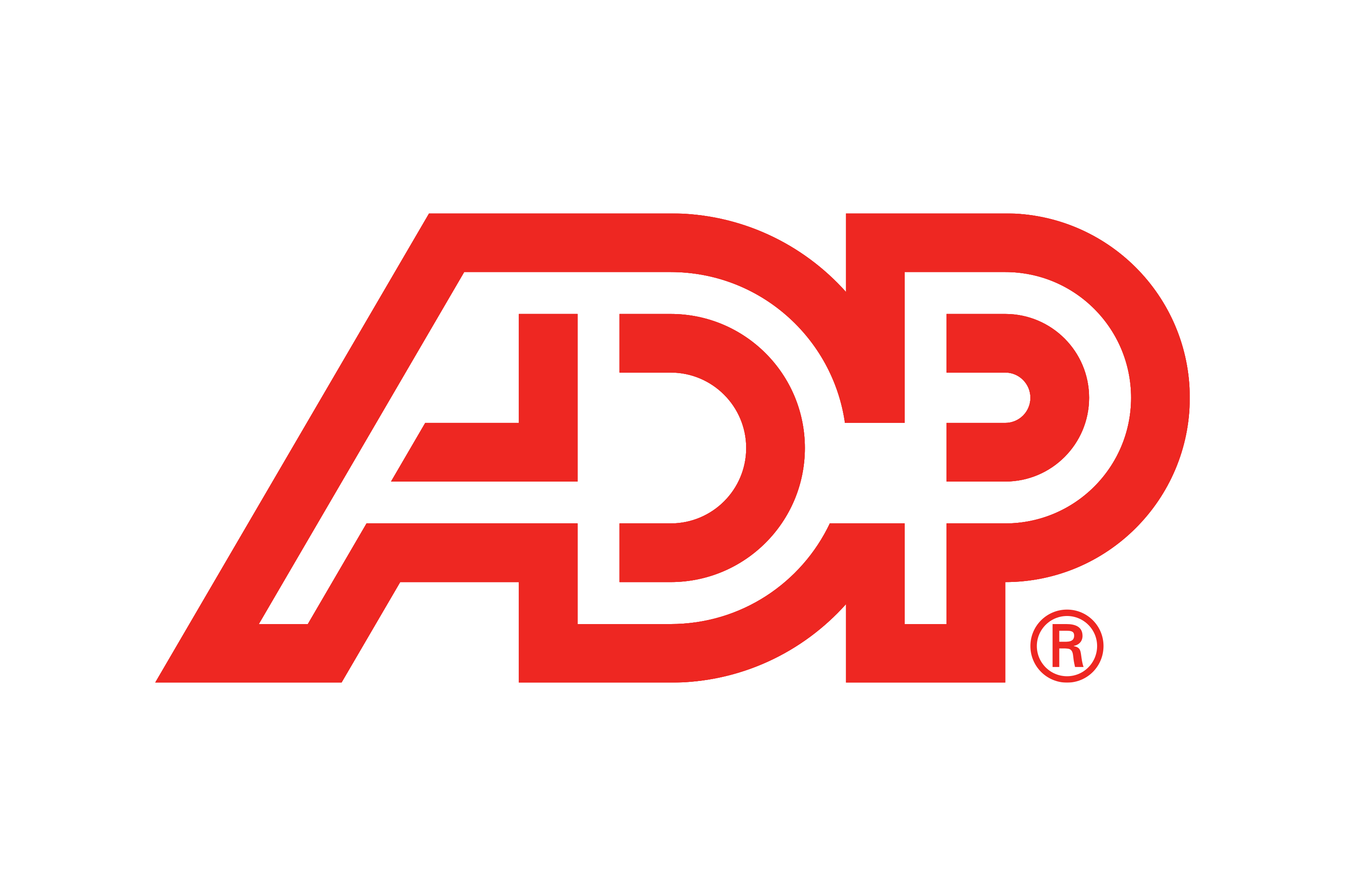 client logo 7