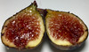 Yellow Ischia Fig
