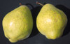 Tsu-Li Nashi (Asian Pear)