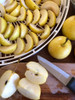 Nijisseiki (20th Century) Nashi (Asian Pear)