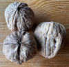 Vina Walnut