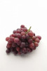 Flame Seedless Grape